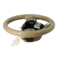 Volant JAGUAR XK 2 Photo n°4