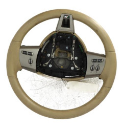 Volant JAGUAR XK 2 Photo n°5