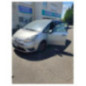 Autoradio d'origine CITROEN C4 GRAND PICASSO 1