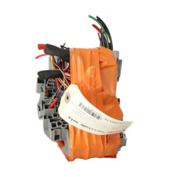 Boitier servitude moteur (BSM) PORSCHE CAYENNE 2