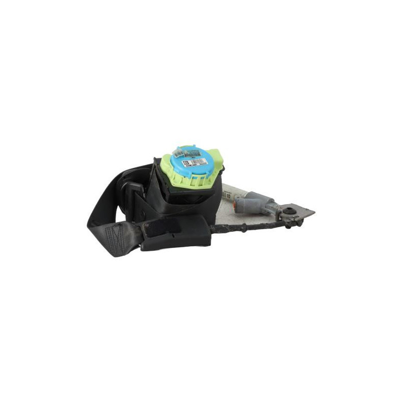 Ceinture avant droit CITROEN C4 GRAND PICASSO 1