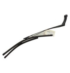 Bras essuie glace avant PEUGEOT 308 2 SW