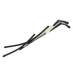 Bras essuie glace avant PEUGEOT 308 2 SW Photo n°3