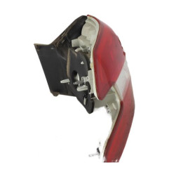 Feu arriere principal gauche (feux) PEUGEOT 308 2 SW Photo n°4