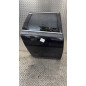 Porte arriere droit PEUGEOT 308 2 SW