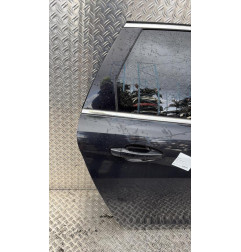 Porte arriere droit PEUGEOT 308 2 SW