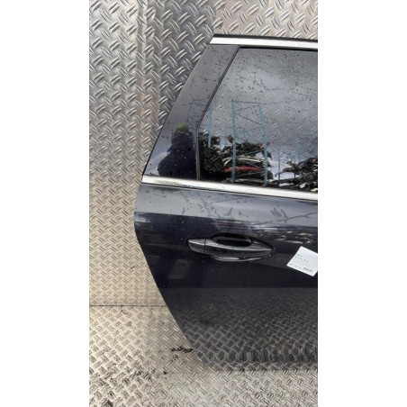 Porte arriere droit PEUGEOT 308 2 SW