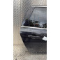 Porte arriere droit PEUGEOT 308 2 SW