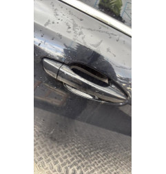 Porte arriere droit PEUGEOT 308 2 SW Photo n°3