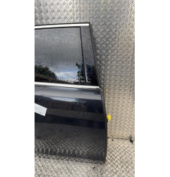 Porte arriere droit PEUGEOT 308 2 SW Photo n°4