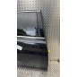 Porte arriere droit PEUGEOT 308 2 SW