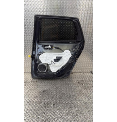 Porte arriere droit PEUGEOT 308 2 SW Photo n°5