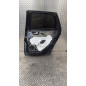 Porte arriere droit PEUGEOT 308 2 SW