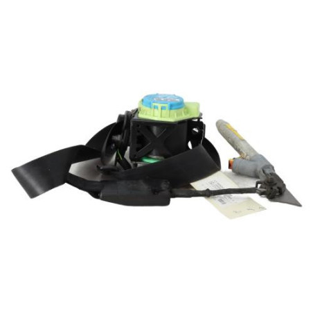 Ceinture avant gauche CITROEN C4 GRAND PICASSO 1 Photo n°1