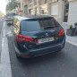 Porte arriere droit PEUGEOT 308 2 SW