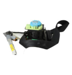 Ceinture avant gauche CITROEN C4 GRAND PICASSO 1