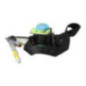 Ceinture avant gauche CITROEN C4 GRAND PICASSO 1