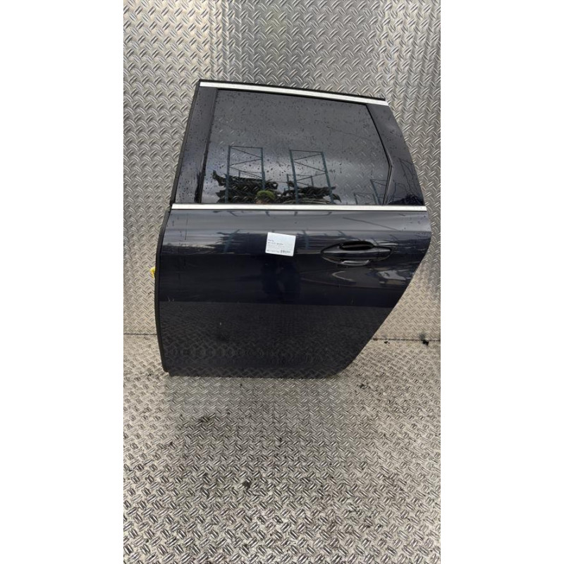 Porte arriere gauche PEUGEOT 308 2 SW