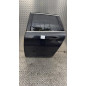 Porte arriere gauche PEUGEOT 308 2 SW