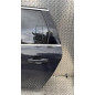 Porte arriere gauche PEUGEOT 308 2 SW