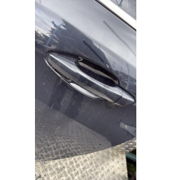Porte arriere gauche PEUGEOT 308 2 SW Photo n°4