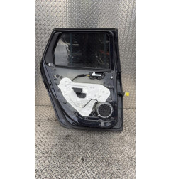 Porte arriere gauche PEUGEOT 308 2 SW Photo n°5