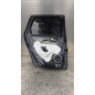Porte arriere gauche PEUGEOT 308 2 SW