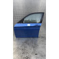 Porte avant gauche BMW SERIE 1 F20