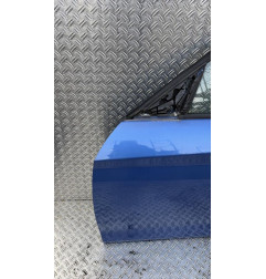 Porte avant gauche BMW SERIE 1 F20
