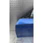 Porte avant gauche BMW SERIE 1 F20