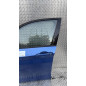 Porte avant gauche BMW SERIE 1 F20