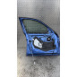 Porte avant gauche BMW SERIE 1 F20
