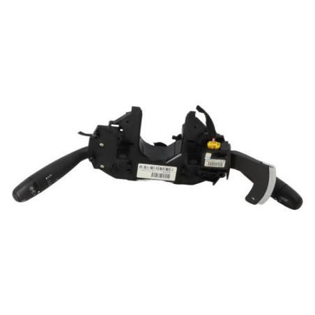 Com (Bloc Contacteur Tournant+Commodo Essuie Glace+Commodo Phare) CITROEN C4 GRAND PICASSO 1 Photo n°1