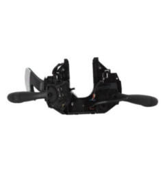 Com (Bloc Contacteur Tournant+Commodo Essuie Glace+Commodo Phare) CITROEN C4 GRAND PICASSO 1