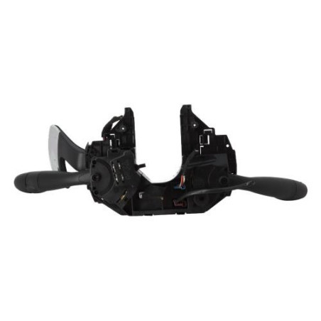 Com (Bloc Contacteur Tournant+Commodo Essuie Glace+Commodo Phare) CITROEN C4 GRAND PICASSO 1