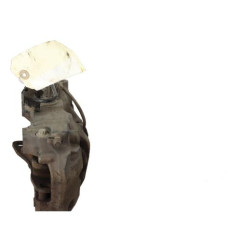 Etrier arriere droit (freinage) PORSCHE CAYENNE 2 Photo n°4