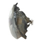 Optique avant principal droit (feux)(phare) RENAULT CLIO 2