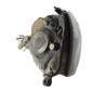 Optique avant principal droit (feux)(phare) RENAULT CLIO 2