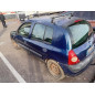 Optique avant principal droit (feux)(phare) RENAULT CLIO 2
