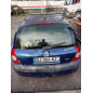 Optique avant principal droit (feux)(phare) RENAULT CLIO 2
