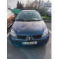 Optique avant principal droit (feux)(phare) RENAULT CLIO 2