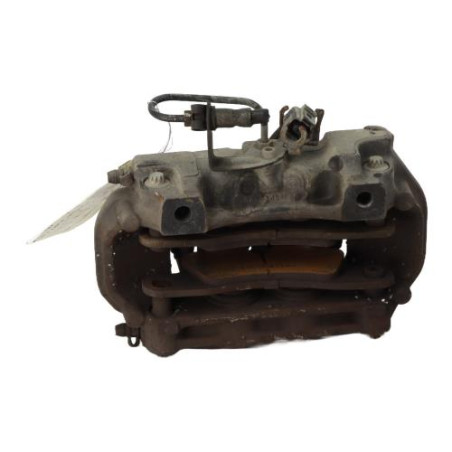 Etrier arriere gauche (freinage) PORSCHE CAYENNE 2 Photo n°1