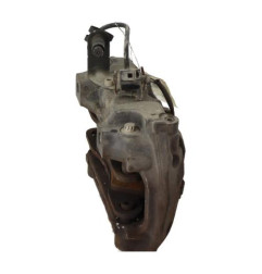 Etrier arriere gauche (freinage) PORSCHE CAYENNE 2