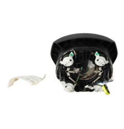 Air bag conducteur BMW SERIE 1 F20