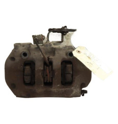 Etrier arriere gauche (freinage) PORSCHE CAYENNE 2 Photo n°5