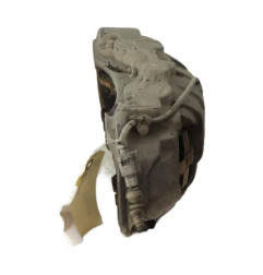 Etrier avant droit (freinage) PORSCHE CAYENNE 2