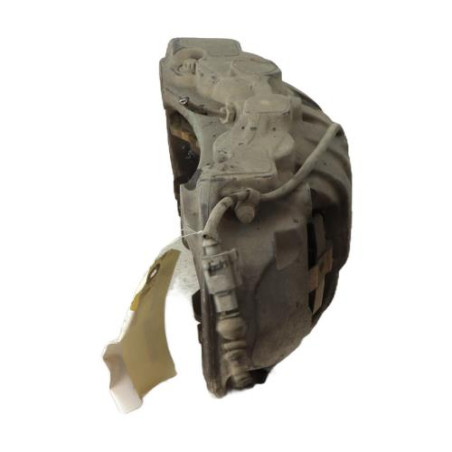 Etrier avant droit (freinage) PORSCHE CAYENNE 2