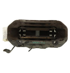 Etrier avant droit (freinage) PORSCHE CAYENNE 2 Photo n°6