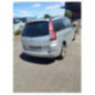 Com (Bloc Contacteur Tournant+Commodo Essuie Glace+Commodo Phare) CITROEN C4 GRAND PICASSO 1