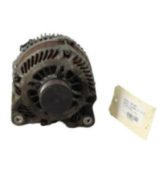 Alternateur RENAULT SCENIC 3 Photo n°1